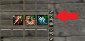 skill auto use interface l2