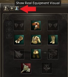 Отключить костюмы л2