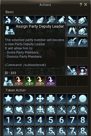 party leader l2