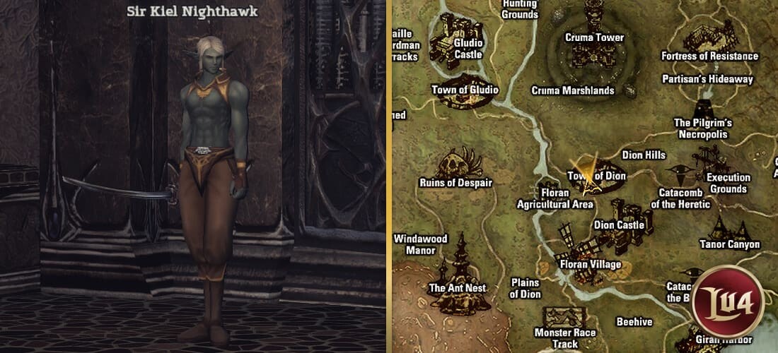 Sir Kiel Nighthawk l2