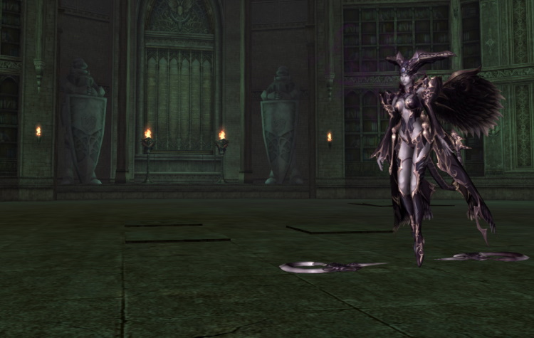 hall-of-nightmare