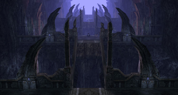 labyrinth мв
