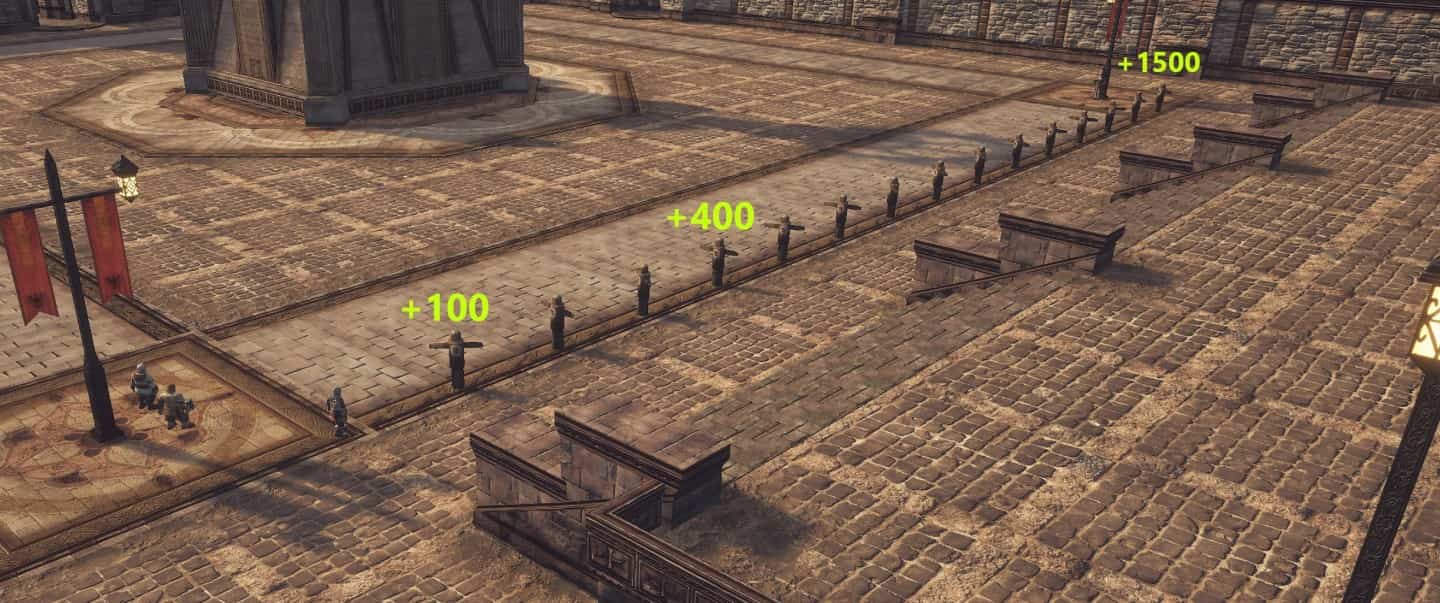 Autoloot E-Global Lu4