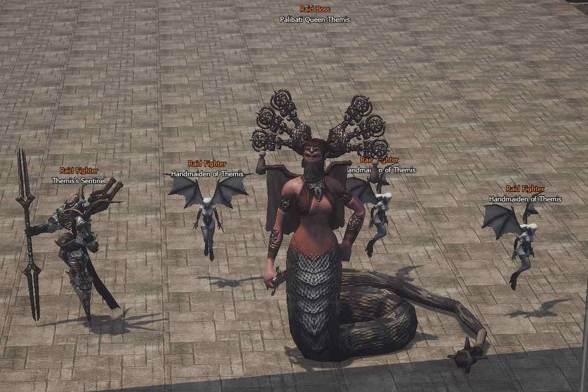 Palibati Queen Themis lu4
