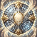 Testament Ward
