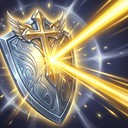 Guardian's Rebuke