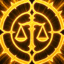 Seal of Judgment