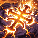 Sacred Brand