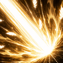 Light of Revelation