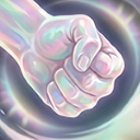 Confessor's Strike