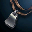Thons Pendant