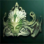 Circlet of Rune Sage