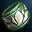 Bracelet of Glory: Friendship