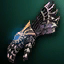 Moirai Gauntlets