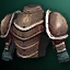 Brigandine Breastplate