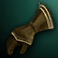 MW Gloves of Seal