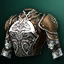 MW Rind Leather Armor