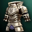 MW Full Plate Armor