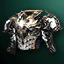 Vesper Noble Breastplate {PvP}