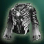 Sealed Vesper Noble Tunic