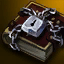 Hell's Flames Grimoire