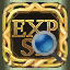 Box with Rune of EXP & SP +25% for 60 minutes