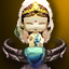 Agathion - Gwanseum Nyang Nyang