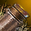 Steel Arrow Quiver