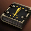 Forgotten Scroll: Expose Weak Point