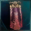 Cloak of Enchanter