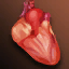 Necromancer's Heart