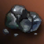 Pure Mana Crystal