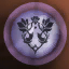 Core of Magic