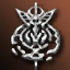 Mage Corps Seal
