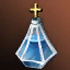 Elmoreden Holy Water