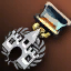 Fallen Knight's Token