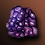 Magical Metal Nugget