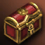 Greater Elixir Gift Box (B-Grade)