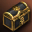 Greater Elixir Gift Box (S-Grade)
