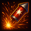 Firework: Skybreaker