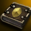 Spellbook: Fortitude