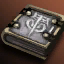 Lower Arsenal Catalogue - Part I