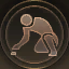 Autoloot