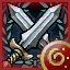 Mass Hardened Weapons