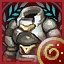Mass Hardened Armor