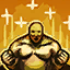 Warlord Frenzy