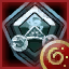Mass Mental Shield