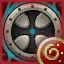 Mass Shield