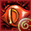 Mass Berserker Spirit