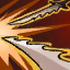 Sacred Sweep